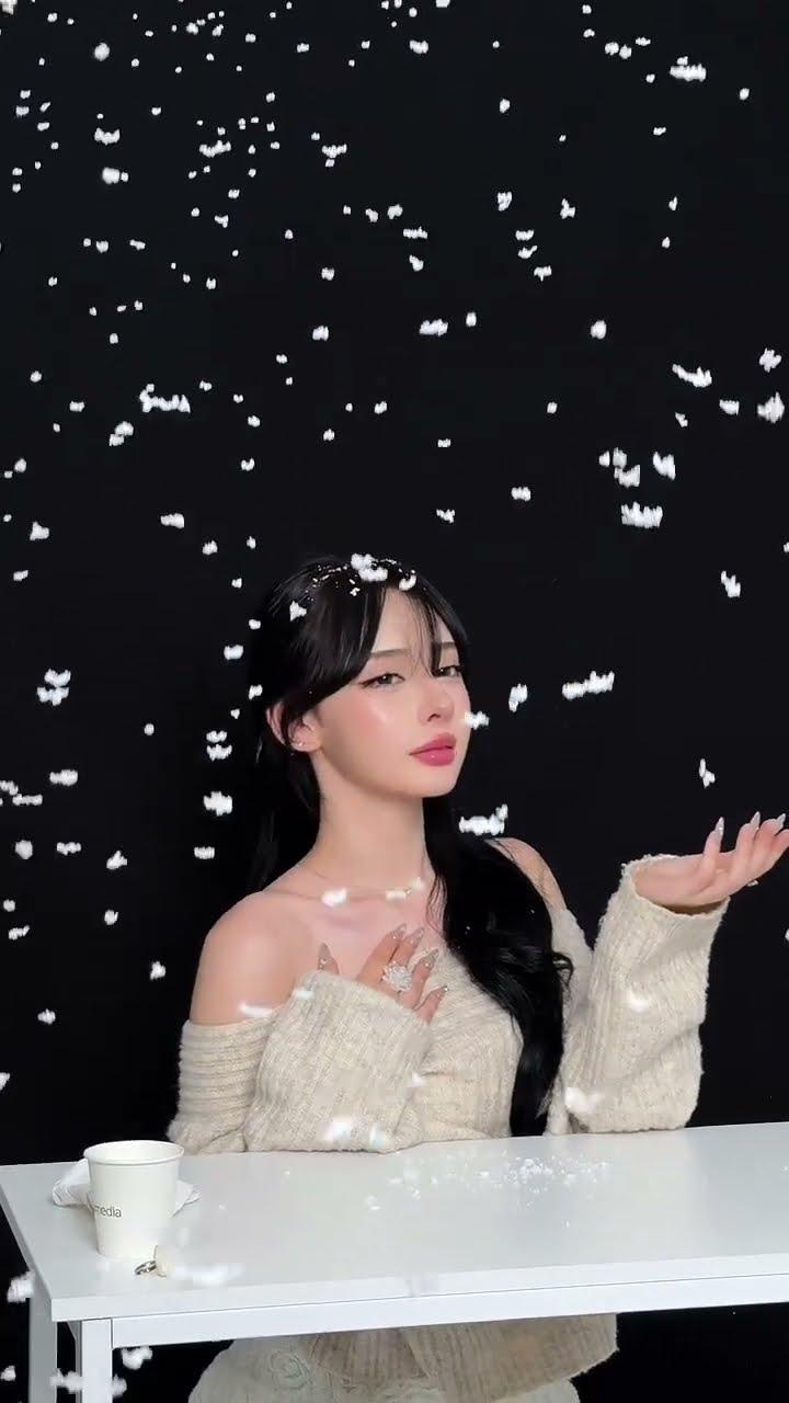 Yuna - Killing Me Slowly [Teaser]