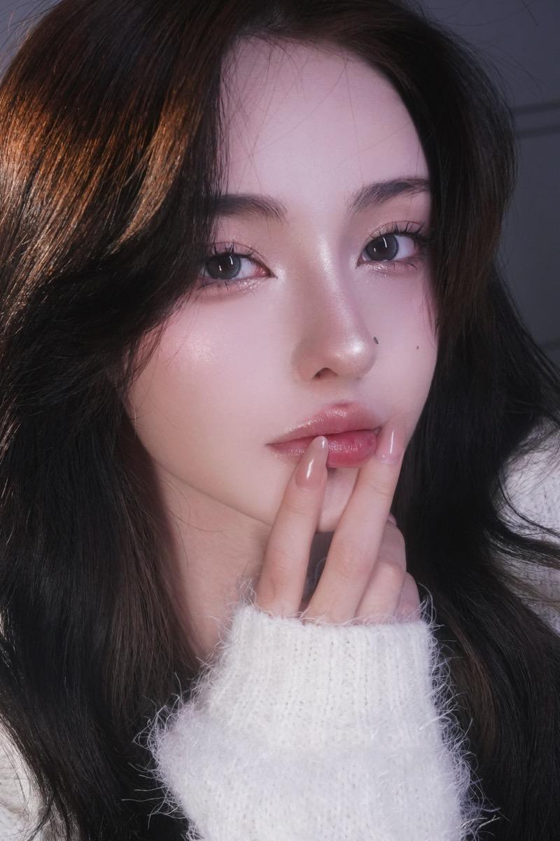 장유나